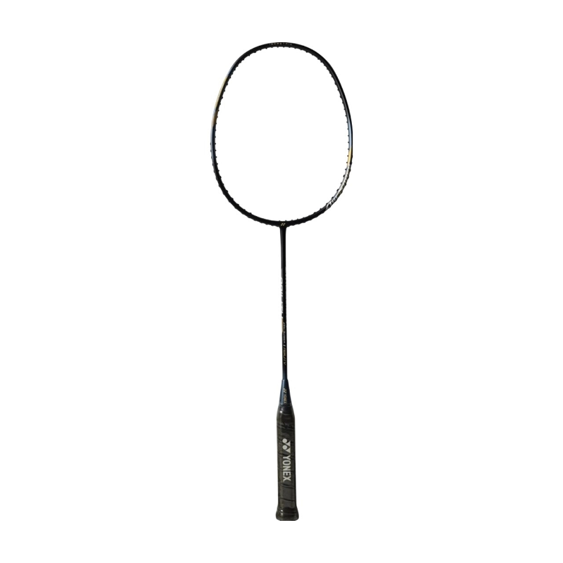 Hình ảnh về mẫu vợt cầu lông Yonex Arcsaber 1 Ability giá rẻ siêu bền