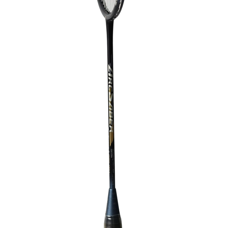 Hình ảnh thân vợt cầu lông Yonex Arcsaber 1 Ability giá rẻ siêu bền