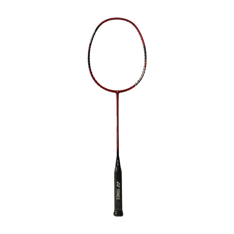 Mẫu vợt cầu lông Yonex Arcsaber 1 Feel chính hãng 