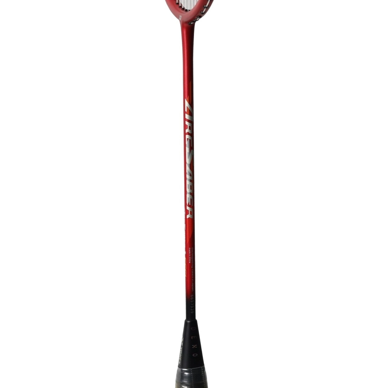 Hình ảnh thân vợt cầu lông Yonex Arcsaber 1 Feel chính hãng giá rẻ 