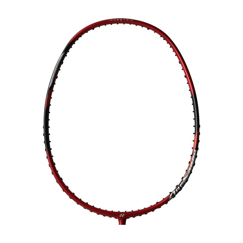 Hình ảnh mặt khung vợt cầu lông Yonex Arcsaber 1 Feel chính hãng giá rẻ 