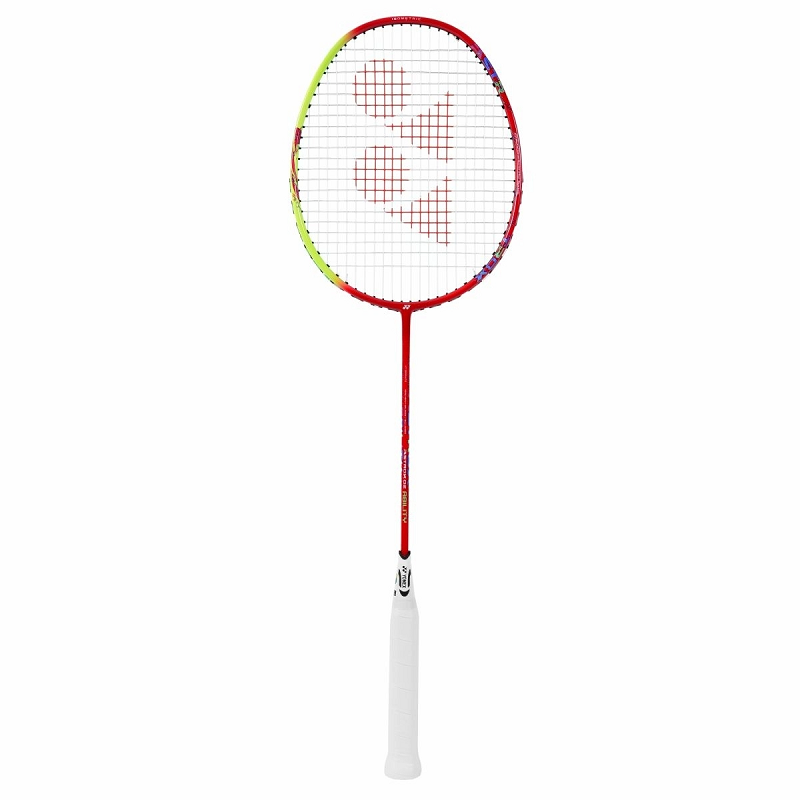 Hình ảnh vợt cầu lông Yonex Badminton Frame Astrox 02 Ability chính hãng