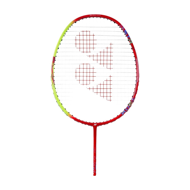 Mặt khung vợt cầu lông Yonex Badminton Frame Astrox 02 Ability 