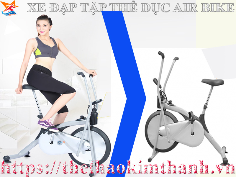 xe-dap-the-duc-Air-bike