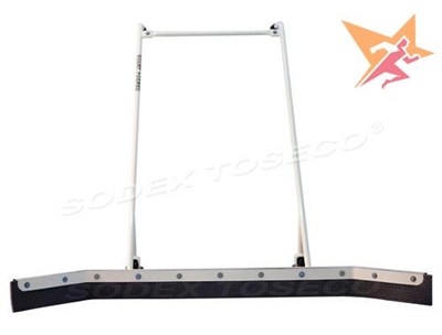 xe-gat-nuoc-san-tennis-s25601-gia-re
