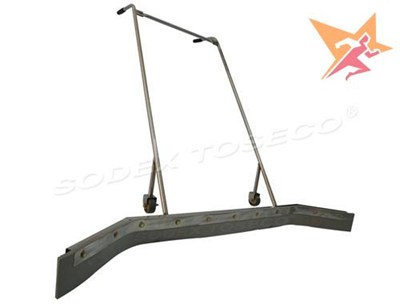 xe-gat-nuoc-san-tennis-s25613-gia-re