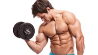 Tránh ăn gì để tập gym hiệu quả?