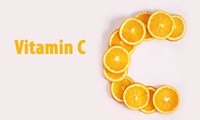 Bổ sung vitamin C có thể giảm thiếu máu thiếu sắt?
