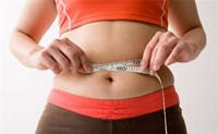 Những phương pháp giảm mỡ bụng nhanh và hiệu quả nhất