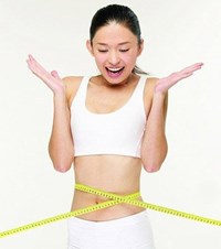 Những nguyên nhân phẫu thuật giảm béo lại không thành công?