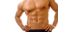 Cách giảm mỡ bụng cho nam giới hiệu quả