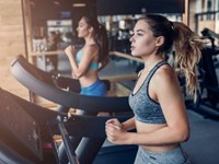 Cardio là gì? Tập cardio có tác dụng ra sao?