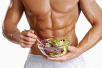 Người tập gym cần có chế độ dinh dưỡng như thế nào để đạt hiệu quả cao?