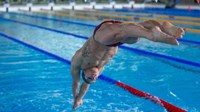 4 Kinh nghiệm học bơi hiệu quả bạn cần biết