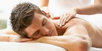 Lợi ích tuyệt vời của việc massage cho cơ thể hàng ngày