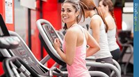 9 điều bạn cần làm để buổi tập gym hiệu quả hơn 