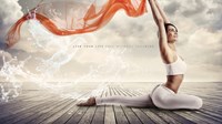 Cần chuẩn bị những gì khi bắt đầu tập yoga