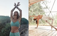 Vì sao tập Yoga giảm stress lại hiệu quả hơn cả nghe nhạc?