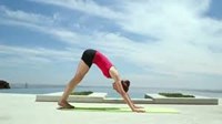 5 bài tập yoga tại nhà buổi sáng tăng chiều cao siêu tốc
