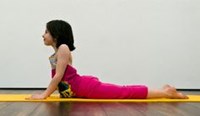 Bài tập yoga cho trẻ em phát triển toàn diện