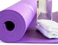 Cách chọn mua thảm tập Yoga hiệu quả nhất