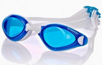 Mua kính bơi Speedo chính hãng giá rẻ Hà Nội – Cam kết chất lượng