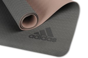 Mua thảm tập gym Adidas ở đâu giá tốt nhất ?