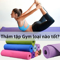 Ghế massage giá rẻ 360 là loại máy mát xa toàn thân công nghệ Nhật Bản