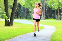 Hướng dẫn cách chạy bộ để giảm cân hiệu quả cao nhất