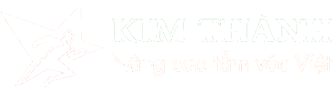 Logo thể thao KT