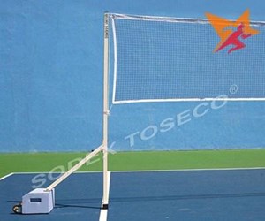 Trụ cầu lông S27022
