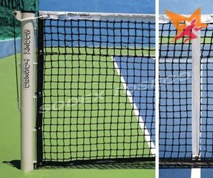 Lưới Tennis S25879