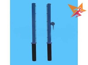 Cột Tennis Đức Long Cột Tennis Đức Long