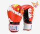 Găng tay Boxing Kangrui KS321