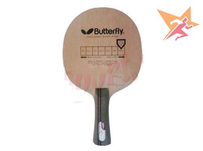 Cốt vợt bóng bàn Butterfly OFF+