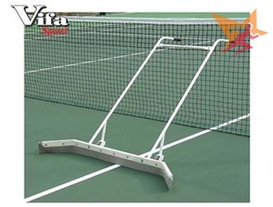 Gạt nước sân Tennis 301360 (T360)