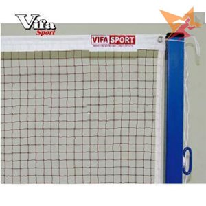 Lưới cầu lông thi đấu Vifa 501809