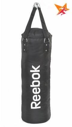 Bao đấm bốc Reebok