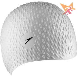 Mũ bơi Speedo Mũ bơi Speedo