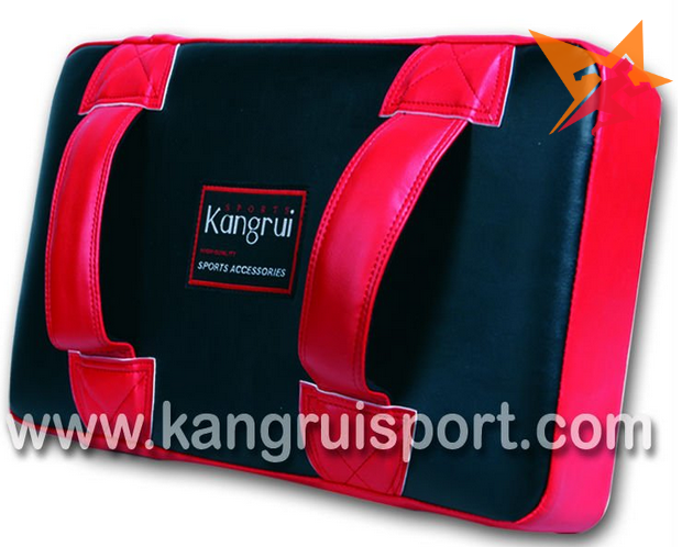 Đích đá vuông Kangrui 2061D-2 loại to chất lượng giá rẻ