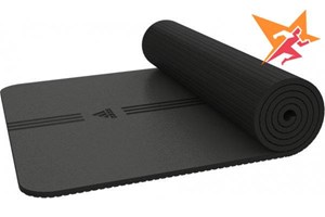 Thảm tập thể dục Adidas AD 12236 Thảm tập thể dục Adidas AD 12236