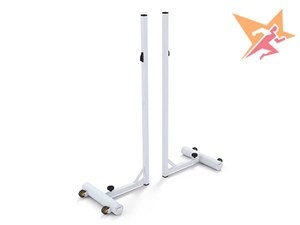 Trụ cầu lông S27040 Trụ cầu lông S27040