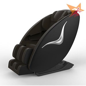 Ghế massage Okasa OS-368 (Nhập nguyên chiếc)