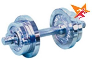 Tạ tay KFDB 105 Tạ tay KFDB 105