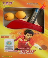 Vợt Bóng Bàn Butterfly F1 Vợt F2 Vợt F3 Là Những Vợt Bóng