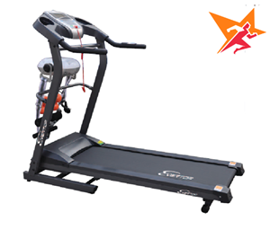 Máy chạy bộ điện T75 AD