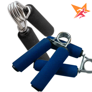 Bóp tay mút Bóp tay mút