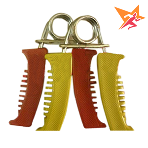 Bóp tay nhựa Bóp tay nhựa