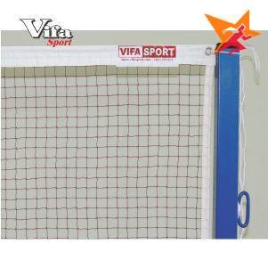 Lưới cầu lông Vifa Sport chất lượng chính hãng giá rẻ