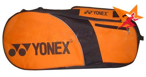 Bao đựng vợt cầu lông Yonex giá rẻ chất lượng nhất